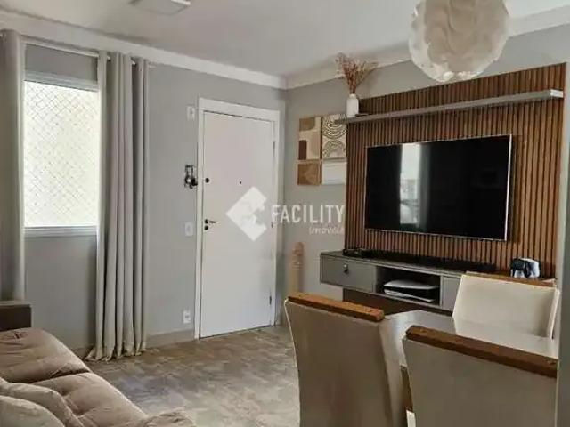 Apartamento venda em Região Imediata de Campinas, Região Metropolitana de Campinas