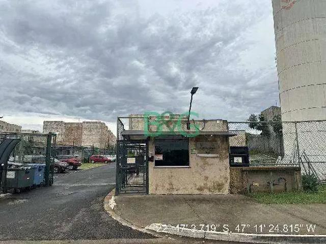 Apartamento venda em Região Imediata de Campinas, Região Metropolitana de Campinas