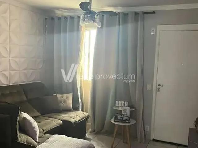 Apartamento venda em Região Imediata de Campinas, Região Metropolitana de Campinas