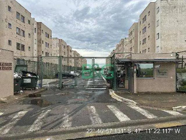 Apartamento venda em Região Imediata de Campinas, Região Metropolitana de Campinas