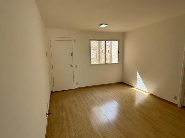 Apartamento venda em São Bento, Paulínia