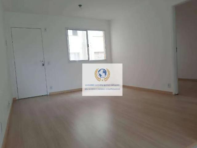 Apartamento venda em Região Imediata de Campinas, Região Metropolitana de Campinas