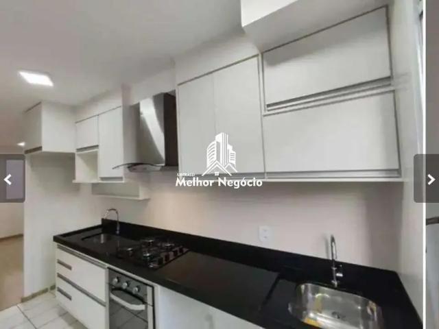 Apartamento venda em Região Imediata de Campinas, Região Metropolitana de Campinas