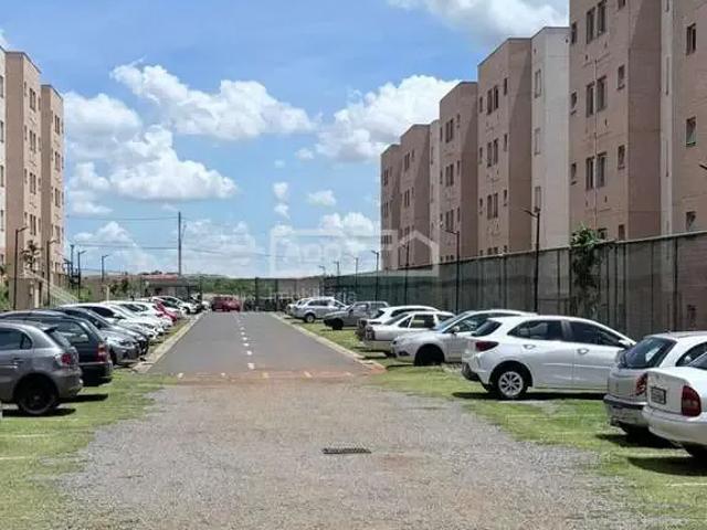 Apartamento venda em Região Imediata de Campinas, Região Metropolitana de Campinas