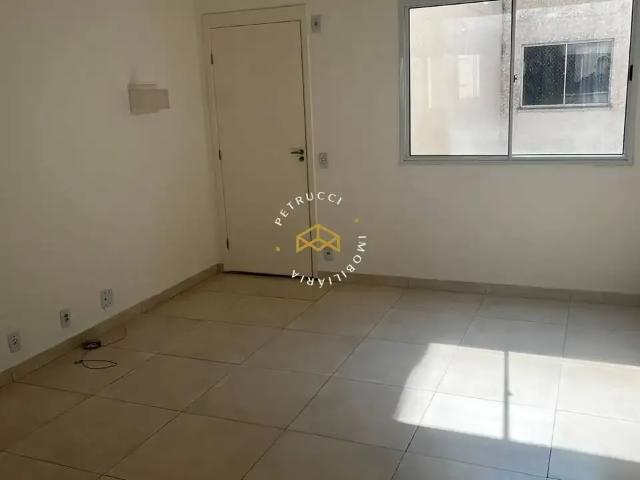 Apartamento venda em Região Imediata de Campinas, Região Metropolitana de Campinas