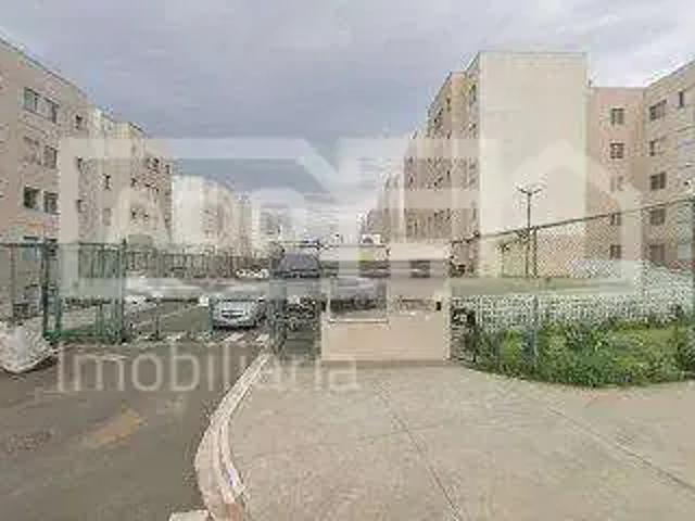 Apartamento venda em Região Imediata de Campinas, Região Metropolitana de Campinas