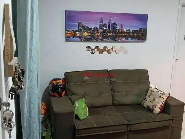 Apartamento venda em Região Imediata de Campinas, Região Metropolitana de Campinas