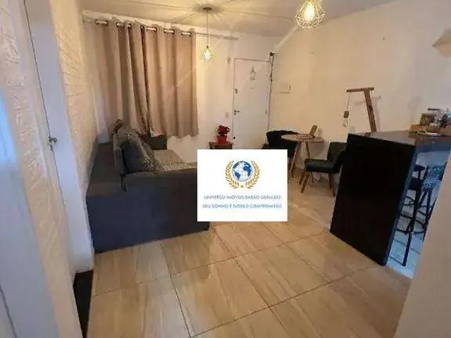 Apartamento venda em Região Imediata de Campinas, Região Metropolitana de Campinas