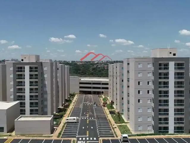 Apartamento venda em Região Imediata de Campinas, Região Metropolitana de Campinas