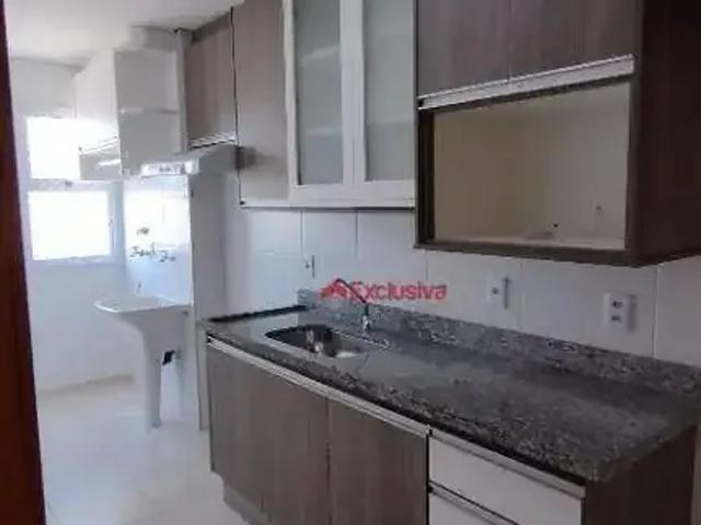 Apartamento venda em Região Imediata de Campinas, Região Metropolitana de Campinas