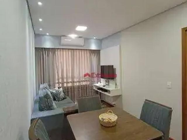 Apartamento venda em Região Imediata de Campinas, Região Metropolitana de Campinas