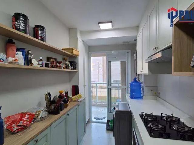 Apartamento venda em Região Imediata de Campinas, Região Metropolitana de Campinas