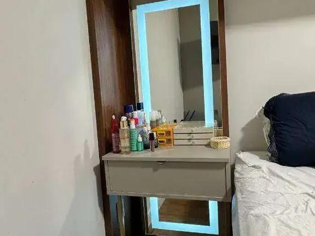 Apartamento venda em Região Imediata de Campinas, Região Metropolitana de Campinas