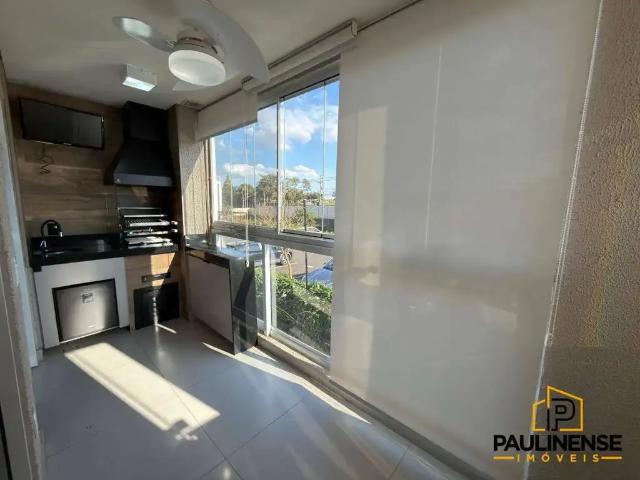 Apartamento venda em Região Imediata de Campinas, Região Metropolitana de Campinas