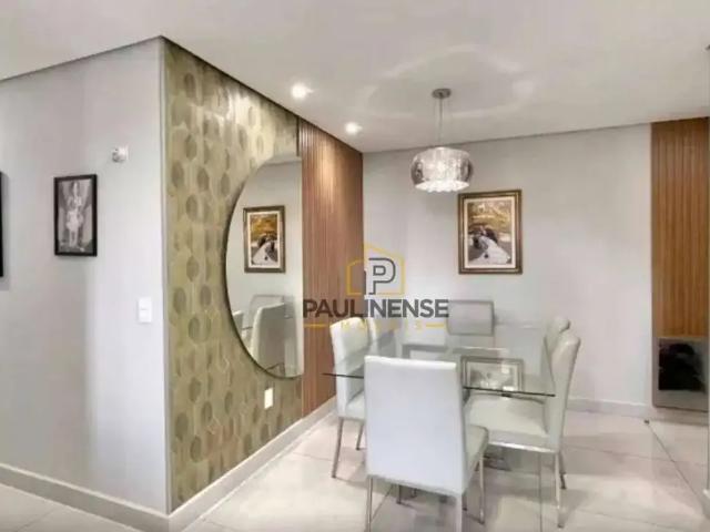 Apartamento venda em Região Imediata de Campinas, Região Metropolitana de Campinas