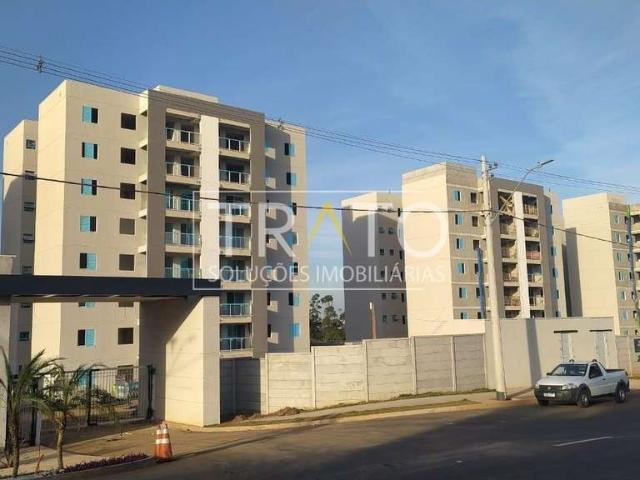 Apartamento venda em Região Imediata de Campinas, Região Metropolitana de Campinas