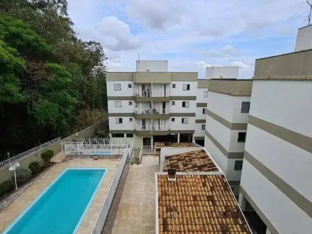 Apartamento venda em Região Imediata de Campinas, Região Metropolitana de Campinas
