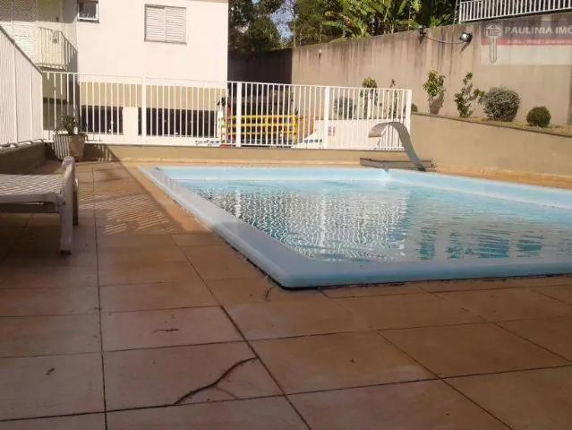 Apartamento venda em Região Imediata de Campinas, Região Metropolitana de Campinas