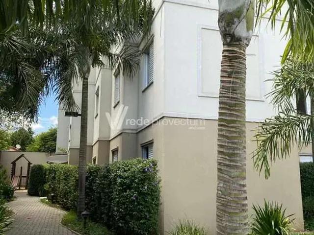 Apartamento venda em Região Imediata de Campinas, Região Metropolitana de Campinas