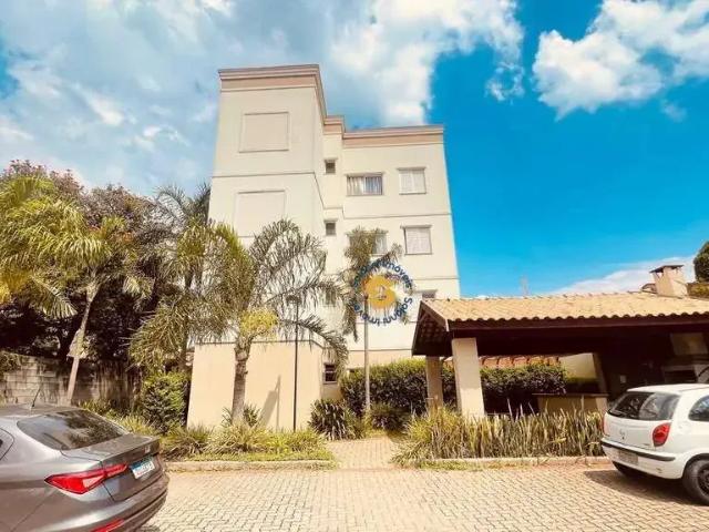 Apartamento venda em Região Imediata de São José dos Campos, Região Metropolitana do Vale do Paraíba e Litoral Norte