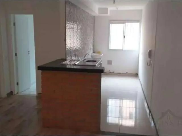 Apartamento venda em Região Imediata de Campinas, Região Metropolitana de Campinas