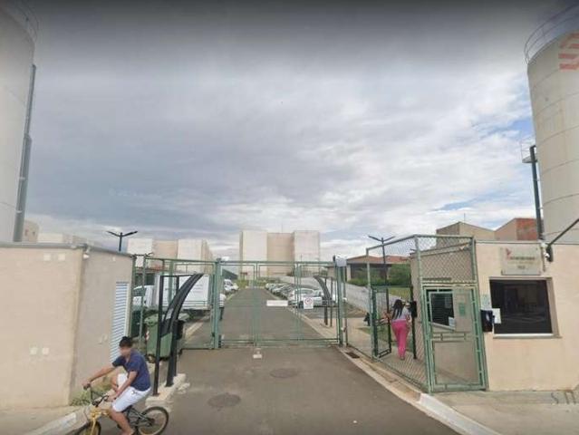 Apartamento venda em Região Imediata de Campinas, Região Metropolitana de Campinas