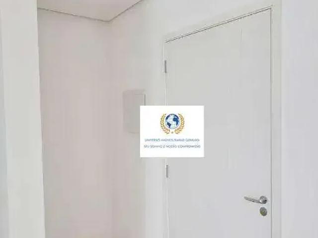Apartamento venda em Paulínia, Região Geográfica Intermediária de Campinas