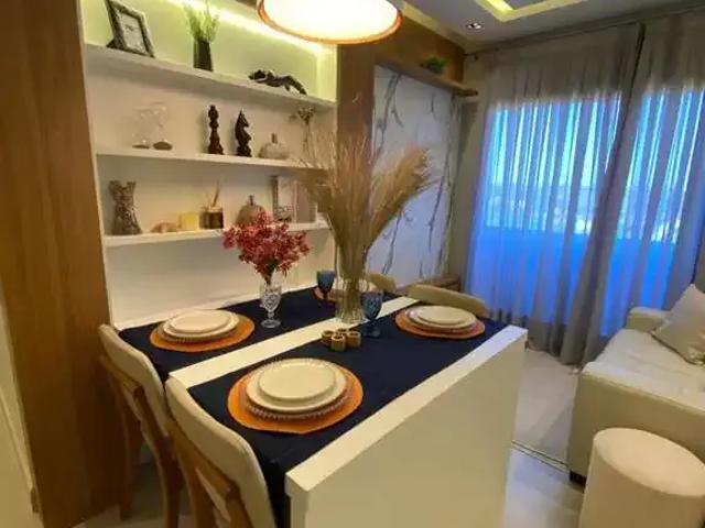 Apartamento venda em Região Imediata de Campinas, Região Metropolitana de Campinas