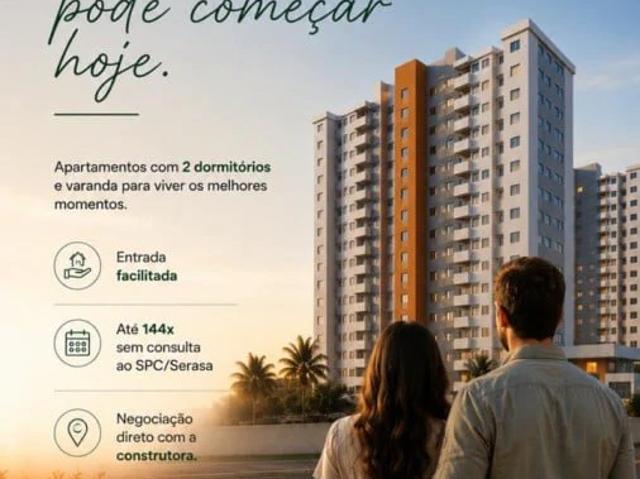 Apartamento venda em Região Imediata de Campinas, Região Metropolitana de Campinas
