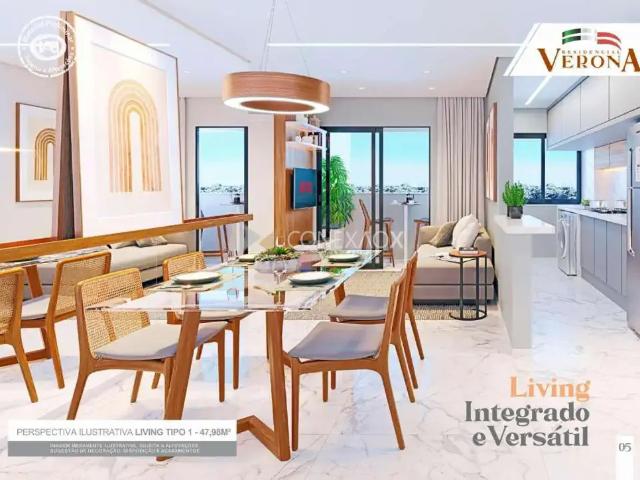 Apartamento venda em Região Imediata de Piracicaba, Região Metropolitana de Piracicaba
