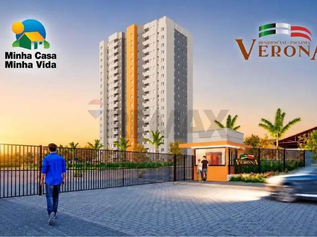 Apartamento venda em Região Imediata de Piracicaba, Região Metropolitana de Piracicaba