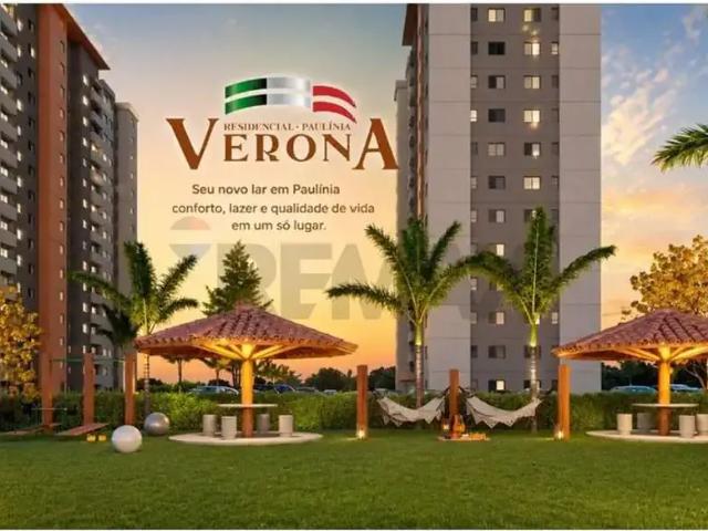 Apartamento venda em Região Imediata de Piracicaba, Região Metropolitana de Piracicaba