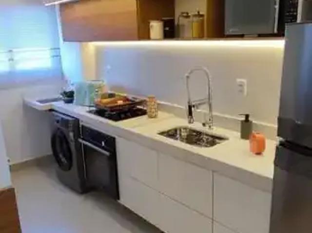 Apartamento venda em Região Imediata de Campinas, Região Metropolitana de Campinas