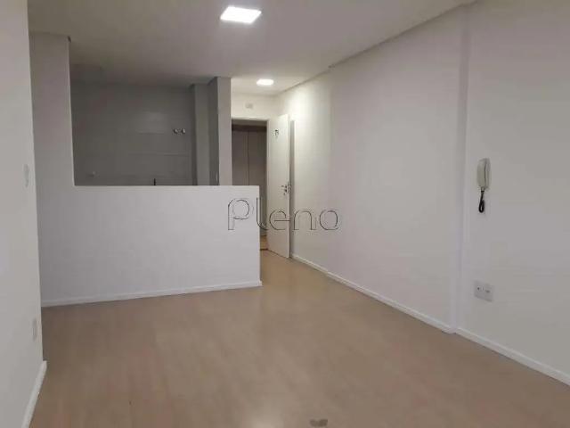 Apartamento venda em Santa Cecília, Paulinia