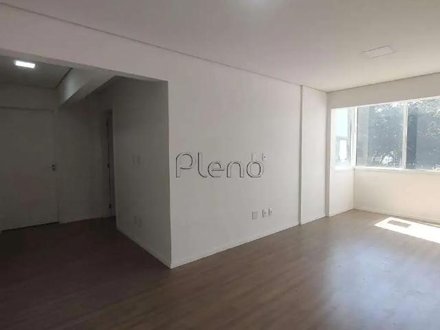Apartamento venda em Santa Cecília, Paulinia