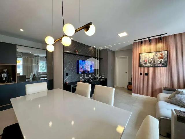 Apartamento venda em Região Imediata de Campinas, Região Metropolitana de Campinas