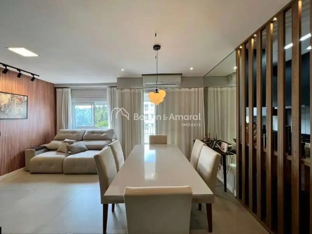 Apartamento venda em Região Imediata de Campinas, Região Metropolitana de Campinas