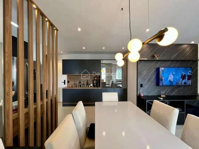Apartamento venda em Região Imediata de Campinas, Região Metropolitana de Campinas