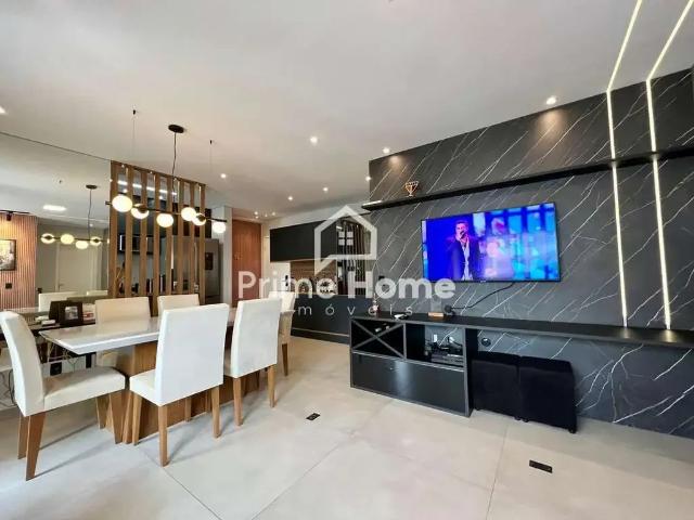 Apartamento venda em Região Imediata de Campinas, Região Metropolitana de Campinas