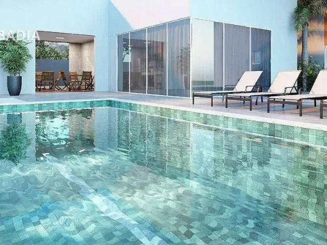 Apartamento venda em Região Geográfica Imediata de Blumenau, Indaial