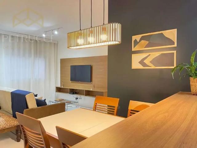 Apartamento venda em Região Imediata de Campinas, Região Metropolitana de Campinas