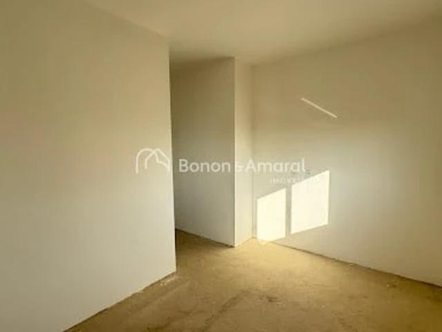 Apartamento venda em Chácaras Santa Terezinha 2ª Parte, Paulínia