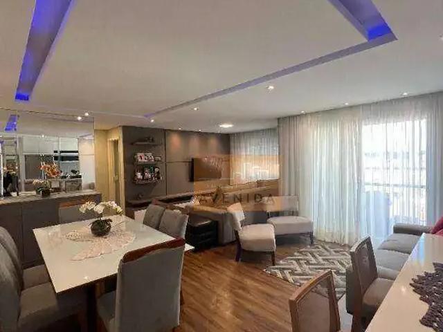 Apartamento venda em Nova Paulínia, Paulinia