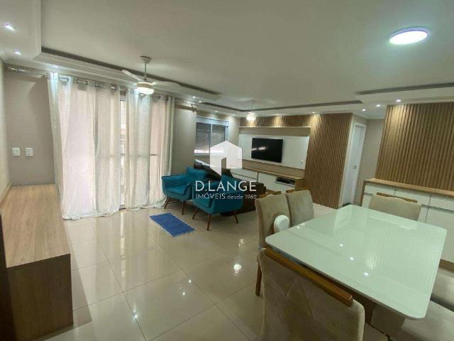 Apartamento venda em Região Imediata de Campinas, Região Metropolitana de Campinas
