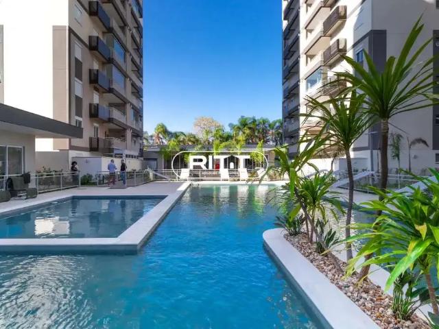Apartamento venda em Região Imediata de Campinas, Região Metropolitana de Campinas