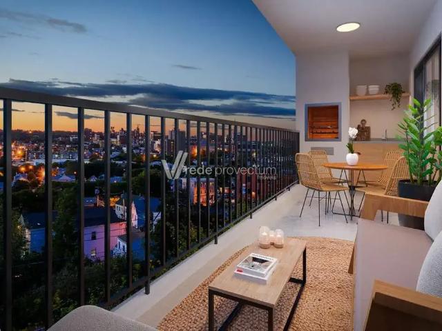 Apartamento venda em Região Imediata de Campinas, Região Metropolitana de Campinas