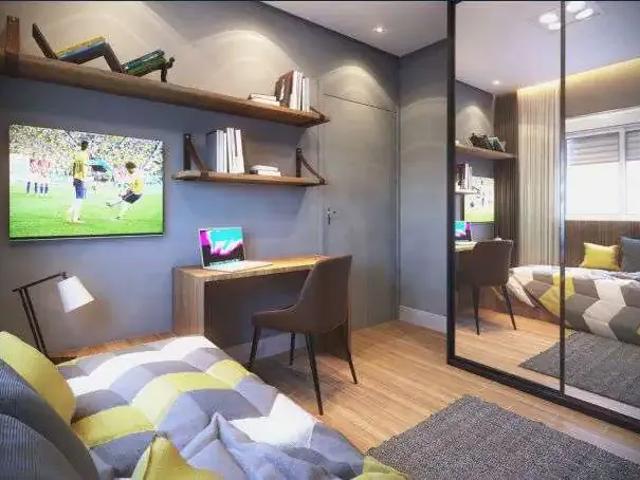 Apartamento venda em Região Imediata de Campinas, Região Metropolitana de Campinas