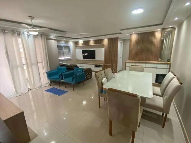 Apartamento venda em Região Imediata de Campinas, Região Metropolitana de Campinas