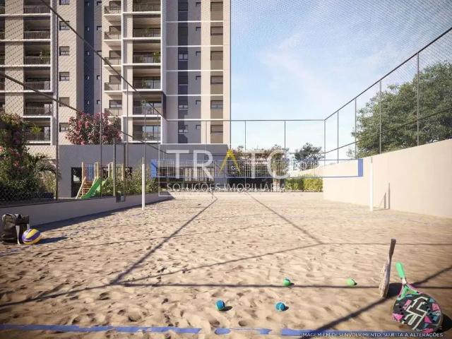 Apartamento venda em Região Imediata de Campinas, Região Metropolitana de Campinas