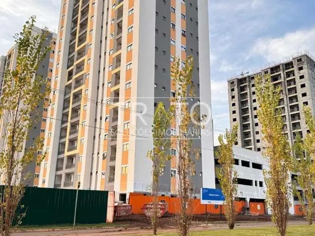 Apartamento venda em Região Imediata de Campinas, Região Metropolitana de Campinas